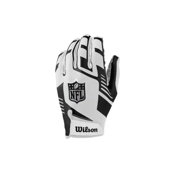 Wilson Guanti 5256592