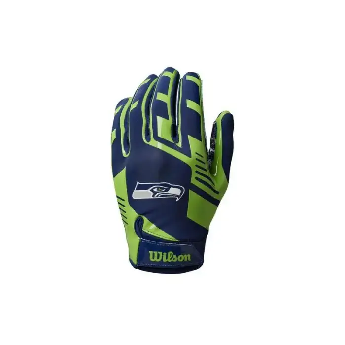 Wilson Guanti 5256597