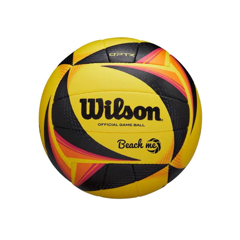 Wilson Pallone da Beach Volley OPTX AVP