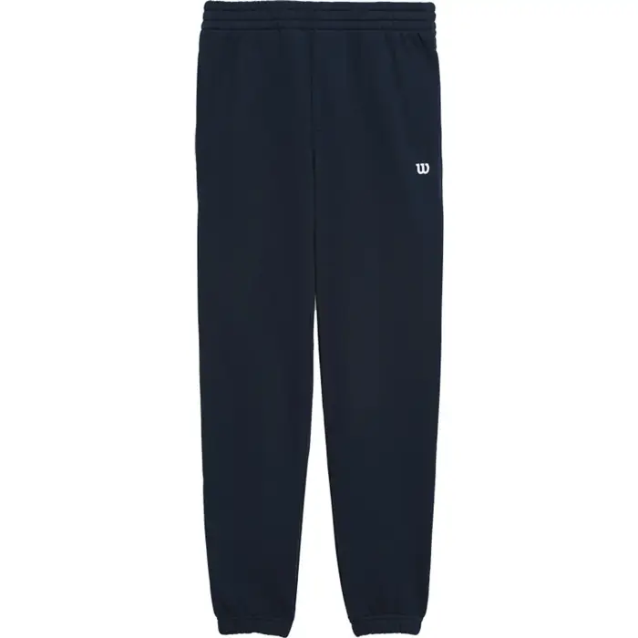 Pantaloni da jogging per bambini Wilson Team Bleu