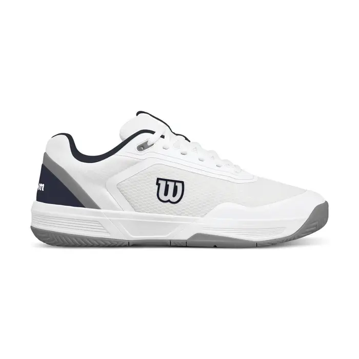 Wilson Scarpe COURTGLIDE BLAZCL Multicolore