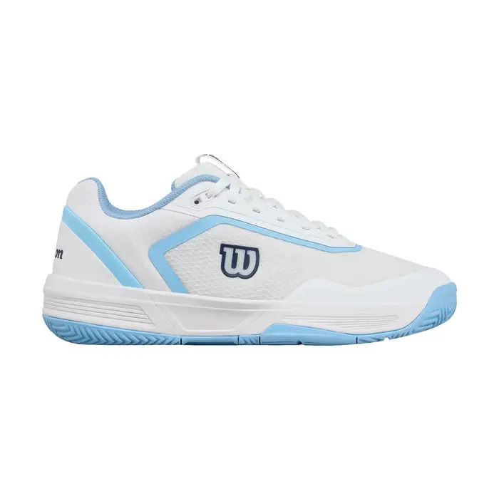 Wilson Scarpe COURTGLIDE W BLAZCL Multicolore