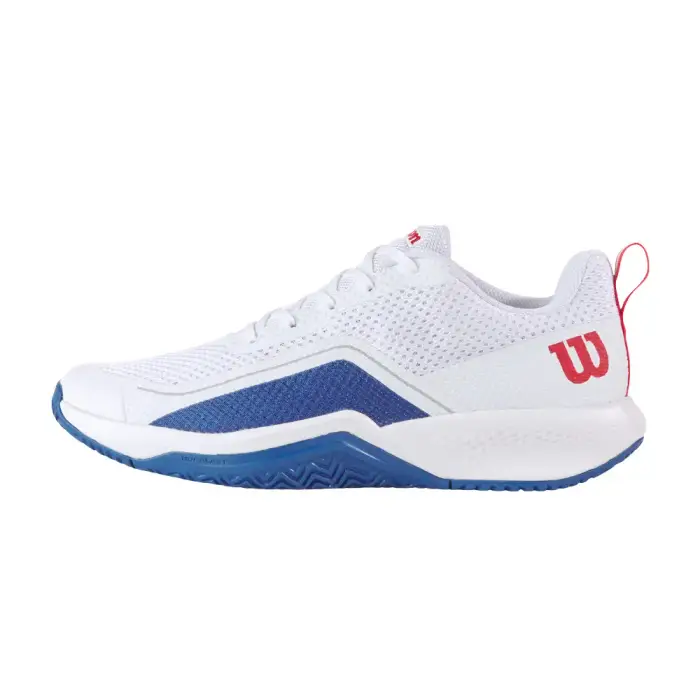 Wilson Sneakers Rush Pro Lite