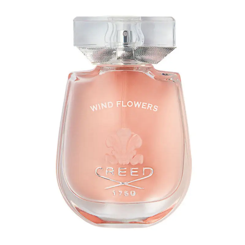 Creed Wind Flowers (EDP 75)
