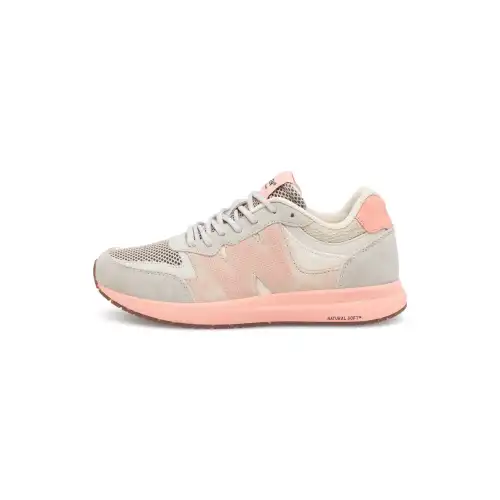 Woden Sneakers da donna Rigmor Open Mesh