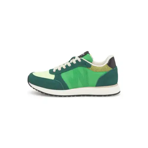 Woden Sneakers da donna Ronja