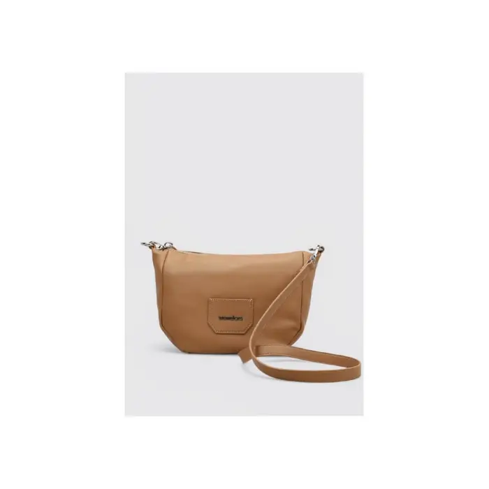 Wonders Borsa a spalla WB-55033 Beige