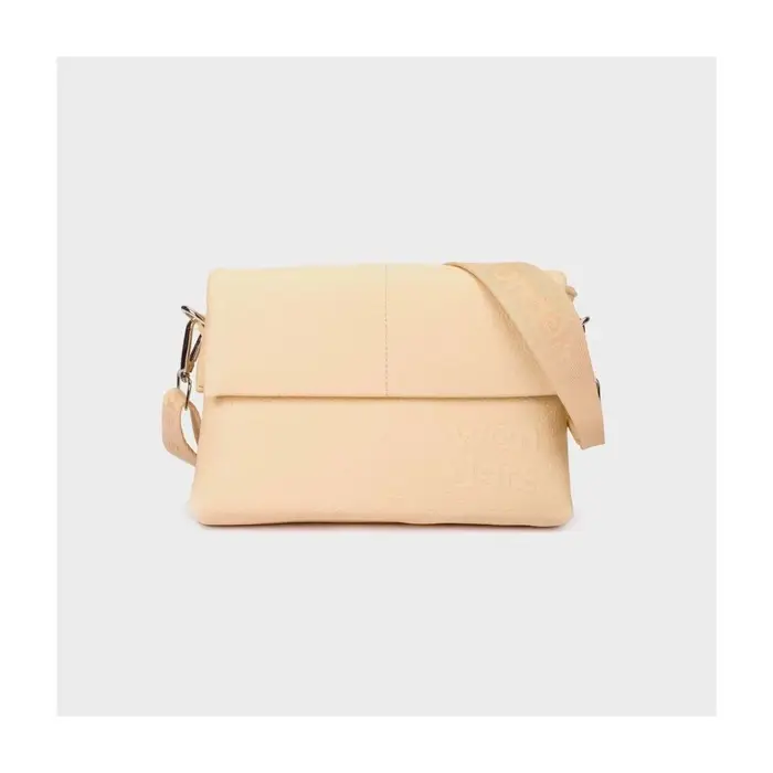 Wonders Borsa Wb54020