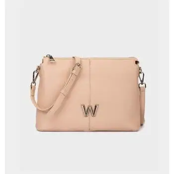 Wonders Borsa a spalla Wb54022