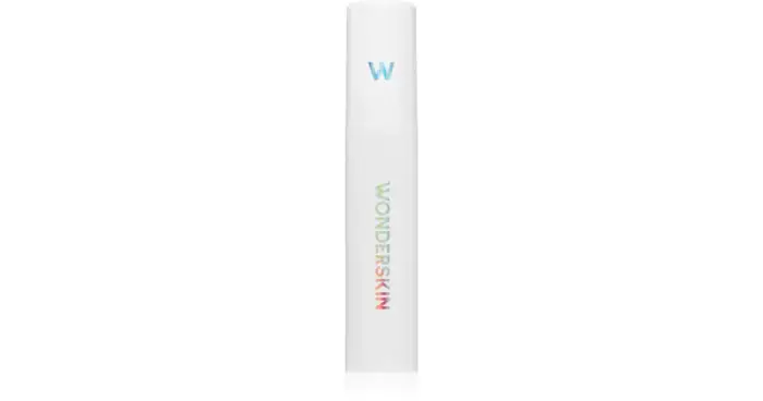 Wonderskin Blading Activator spray fissante per le labbra 9 ml