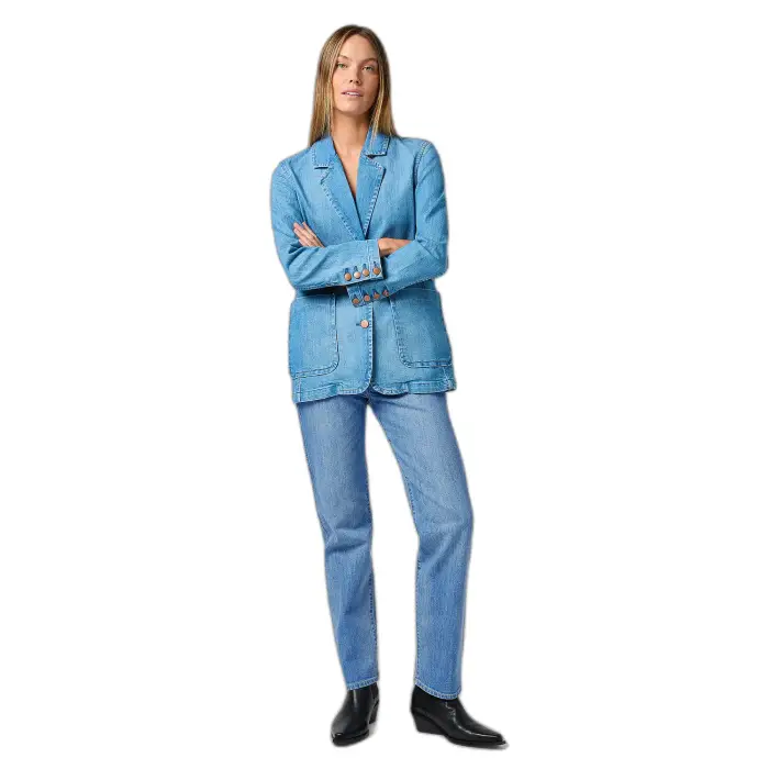 Jeans da donna Wrangler Sunset