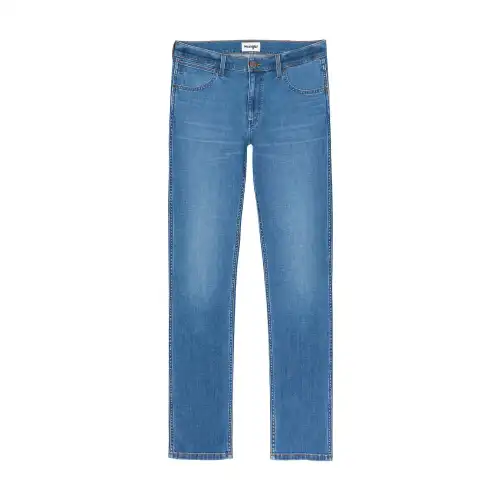 Wrangler Jeans 4842345
