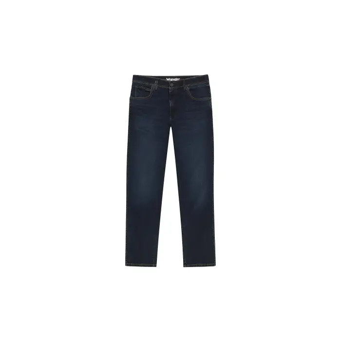 Jeans Wrangler Texas Bleu