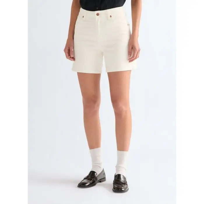 Wrangler Shorts 99767 Beige