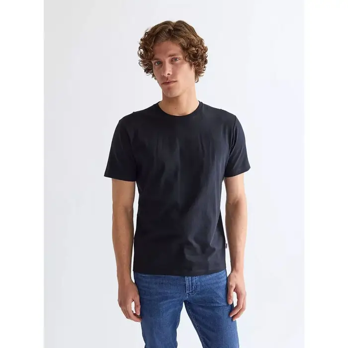 Wrangler T-shirt 99799 Multicolore