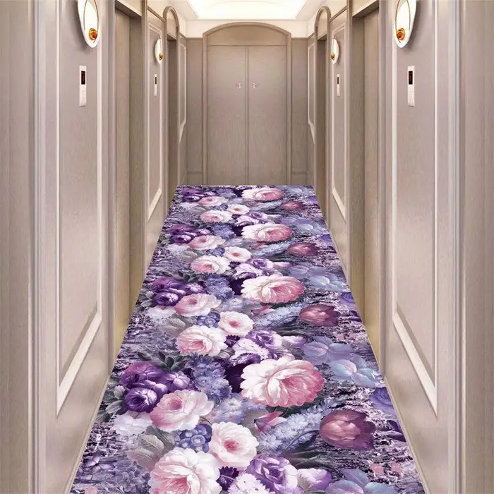 WTEMPO Impermeabili 5291299