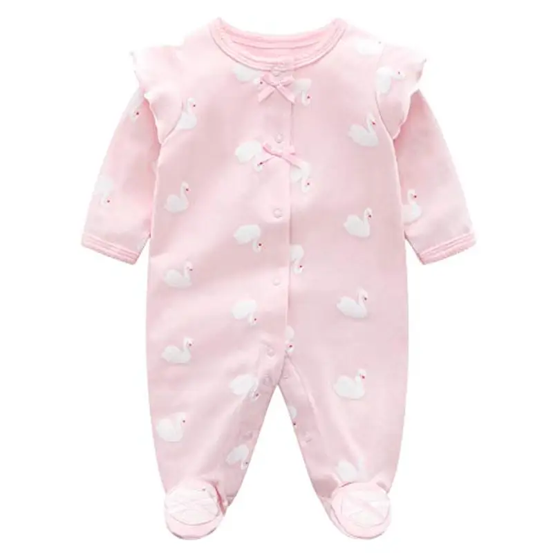 WYTbaby Body Bambino Multicolore 1212731