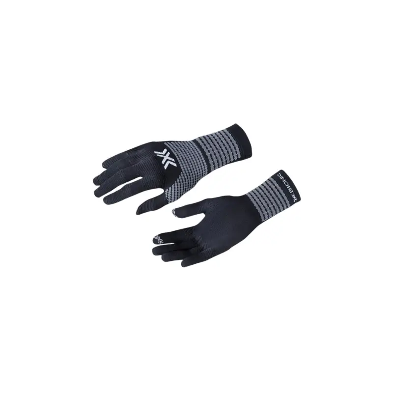 X-BIONIC Guanti 4487267