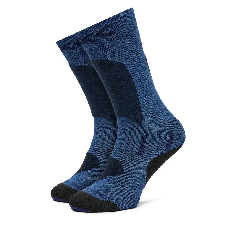 X-Socks Calze Blu 4111372
