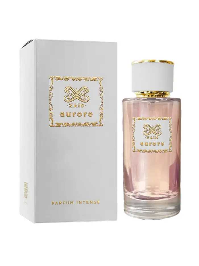 XAID Profumo Aurore 100ml