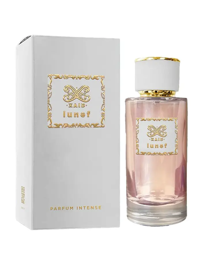 XAID Profumo Lunef 100ml
