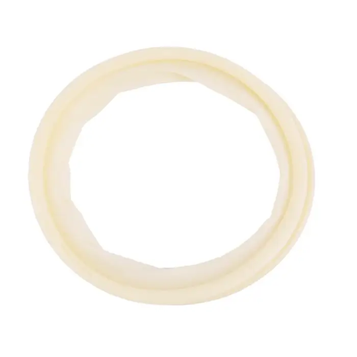 1pc divaricatore monouso dentale diga di gomma espansori per guance orali sterili apribocca orale bianco