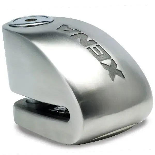 Xena Allarme blocco disco XX14 SRA