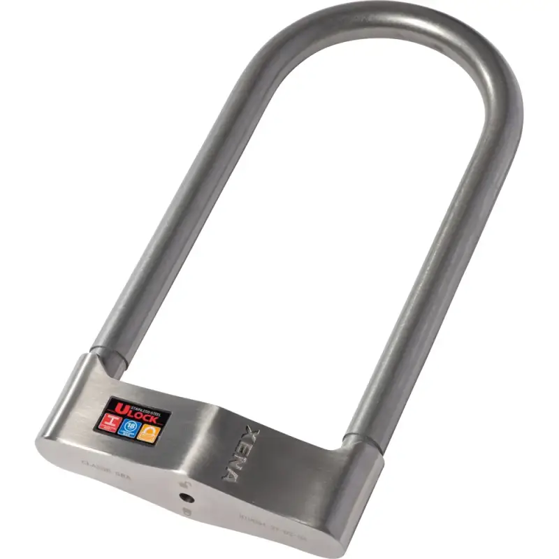 Xena Antitaccheggio u XSU 250 SRA