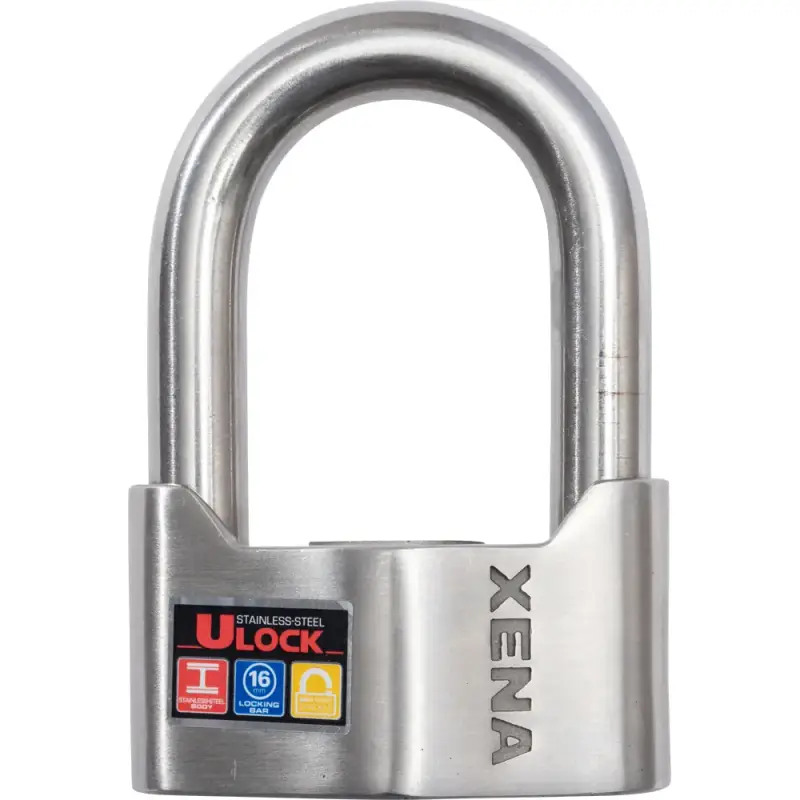 Xena Antitaccheggio u XSU69 SRA