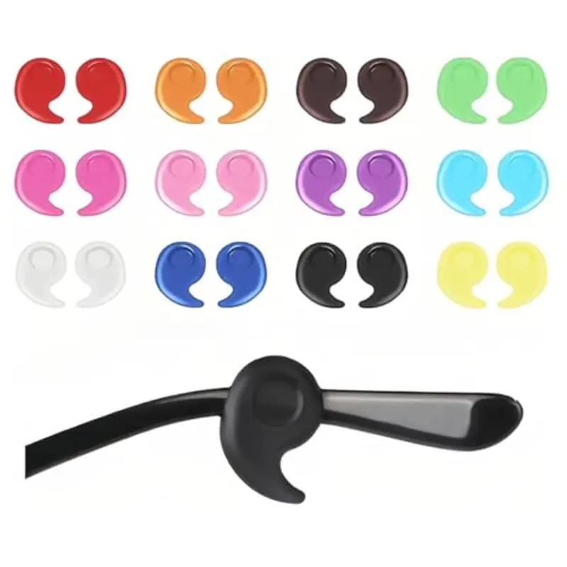 XENQITO Occhiali da sole Multicolore 1298447