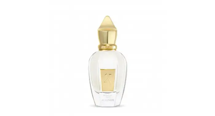 Xerjoff Allende Parfum - 50 Ml