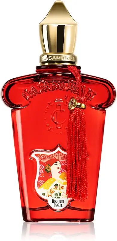 Xerjoff Casamorati Bouquet Ideale EDP W 100 ml