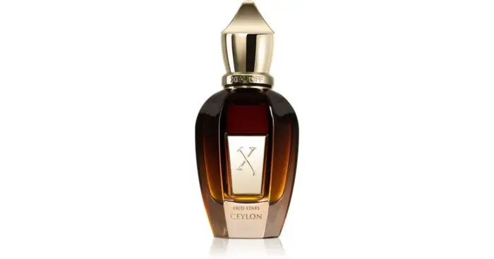 Xerjoff Ceylon profumo unisex 50 ml