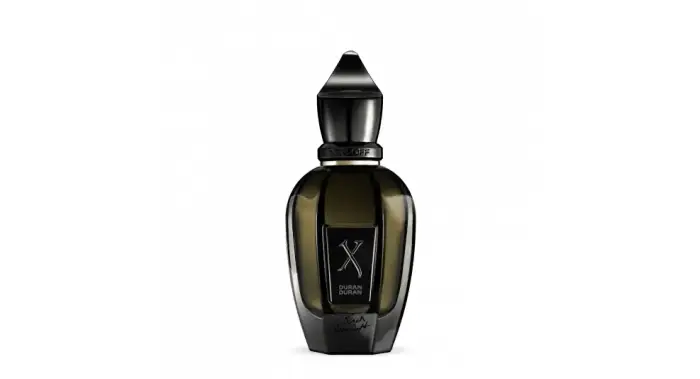 Xerjoff Duran Duran Black Moonlight - 50 ML Profumo