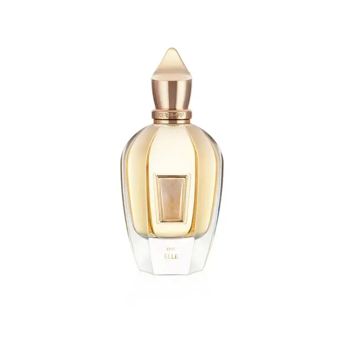 Xerjoff Elle Parfum - 100 ml