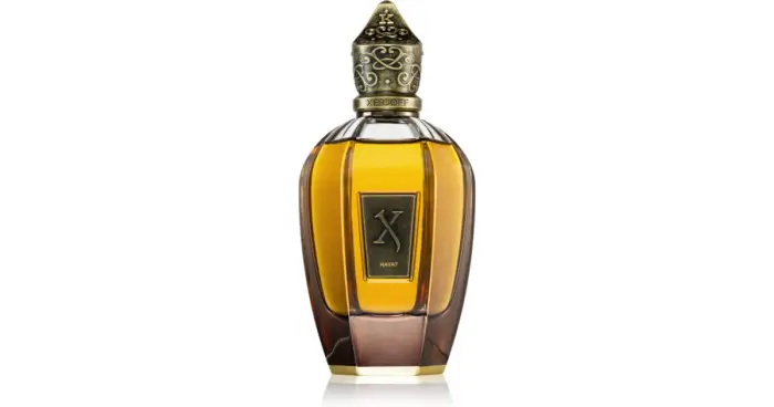 Xerjoff Hayat profumo uomo o donna 100 ml