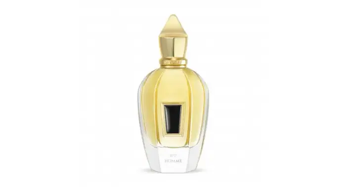 Xerjoff Homme - 50 Ml Profumo