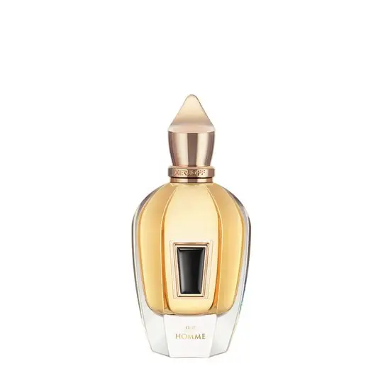 Xerjoff Homme Estratto di profumo uomo 100 ml
