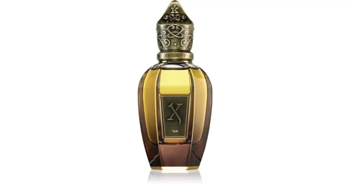 Xerjoff ILM 50 ml