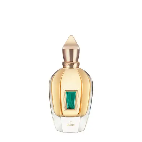 Xerjoff Irisss Estratto di profumo 100 ml
