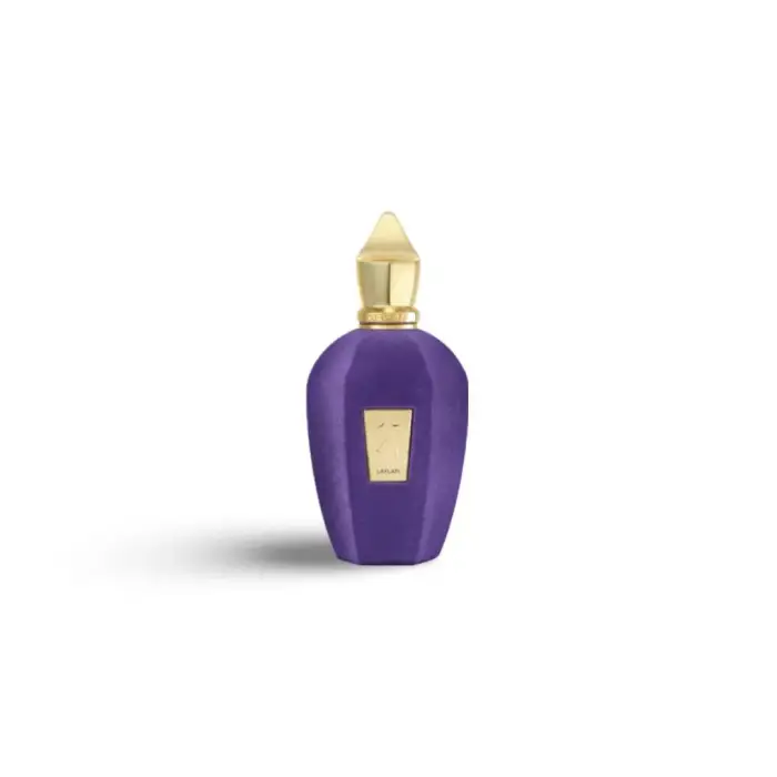 Xerjoff Laylati Eau de parfum - 100 ml