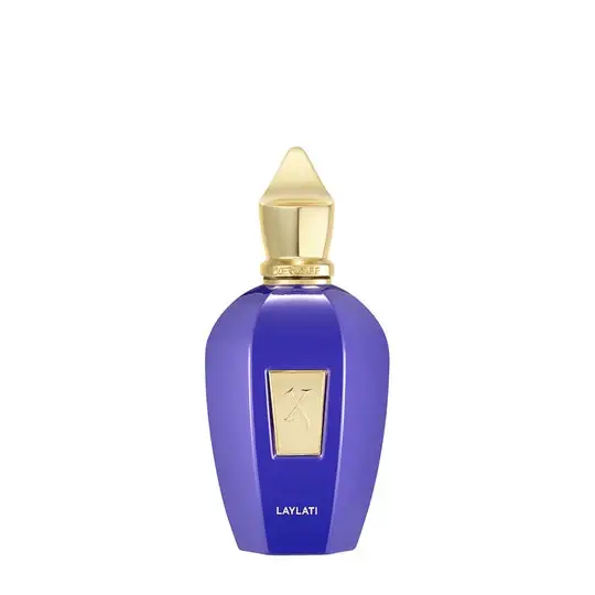 Xerjoff Laylati Eau de Parfum da uomo o da donna 100 ml