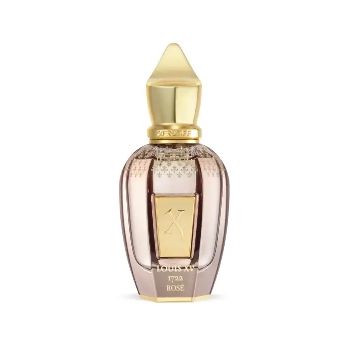 Xerjoff Louis XV 1722 Rosè - PROFUMO 50 ML