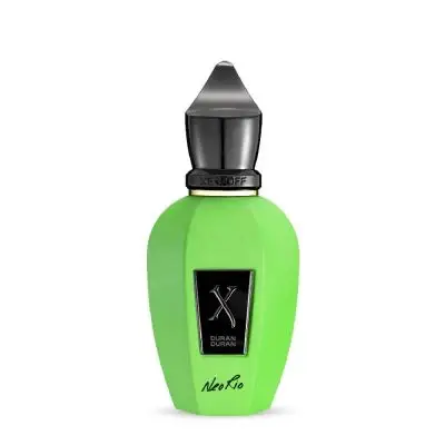 Xerjoff NeoRio Green profumo 50 ml