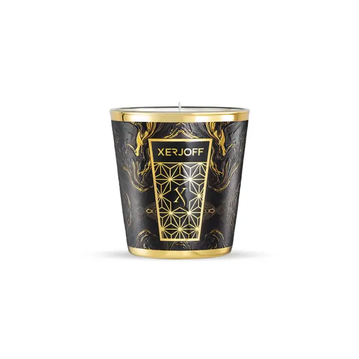 Xerjoff Noirdenoir candela - 170 GR
