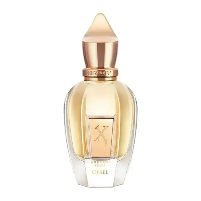 Xerjoff Oesel profumo - 50 ml