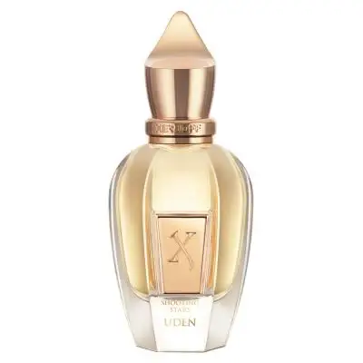 Xerjoff senza profumo 50 ml