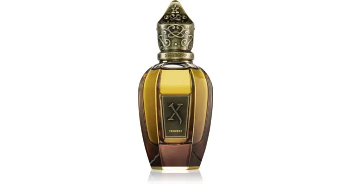 Xerjoff Tempest 50 ml