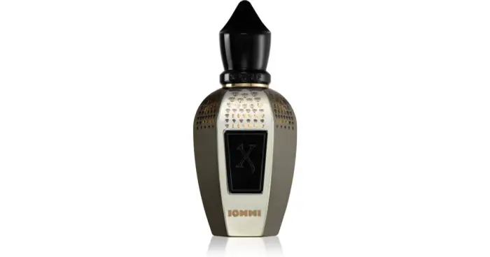 Xerjoff Tony Iommi Monkey Special profumo da uomo o da donna 50 ml