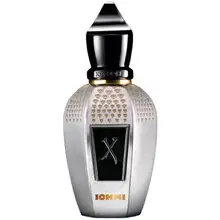 Xerjoff Tony Iommi Monkey Special profumo uomo o donna - 100 ml